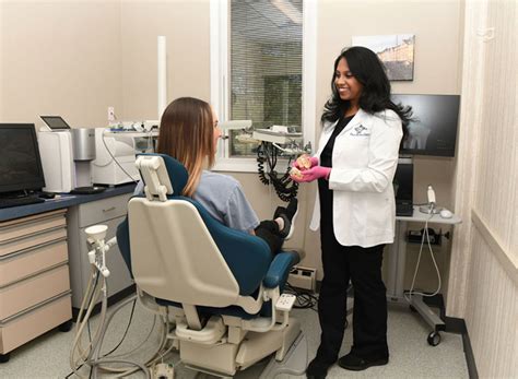 morristown dentists.